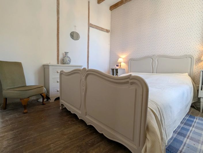 Image No.7-4 Bed Village House for sale