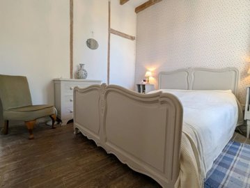 e9589a01b30c71d1ae5cc200491297b1f7cd5f988e192