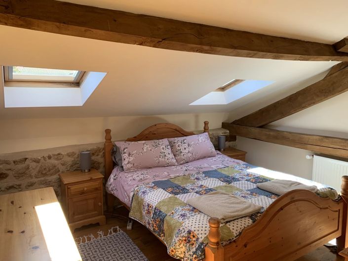 Image No.12-7 Bed House for sale