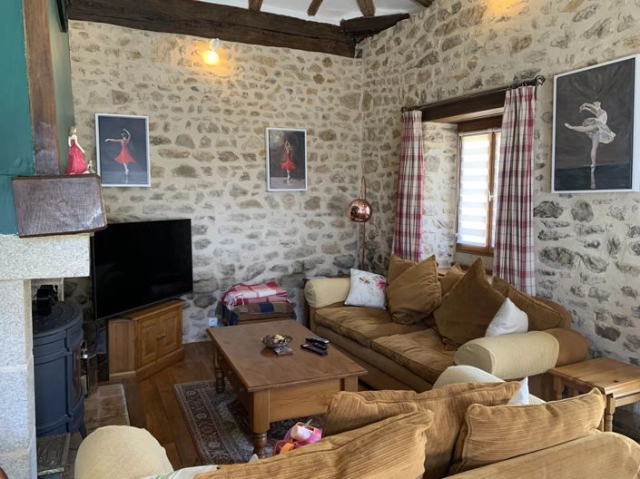 Image No.2-7 Bed House for sale