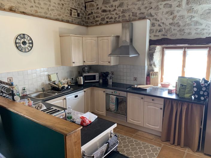 Image No.3-7 Bed House for sale