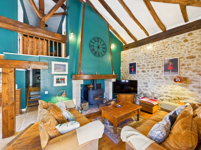Image No.3-7 Bed House for sale