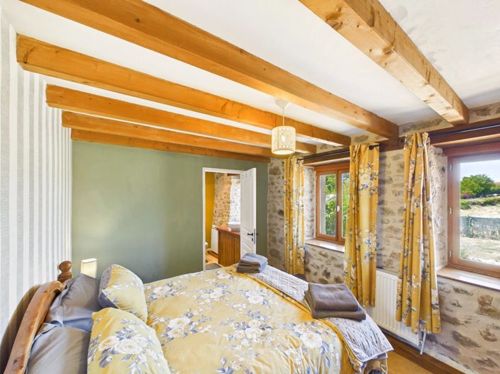 Image No.4-7 Bed House for sale