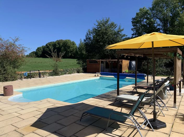 Image No.5-7 Bed House for sale