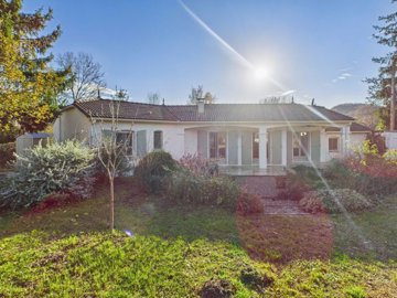 b0a70746bf77d05cca841cea9c19177d2ade523287192