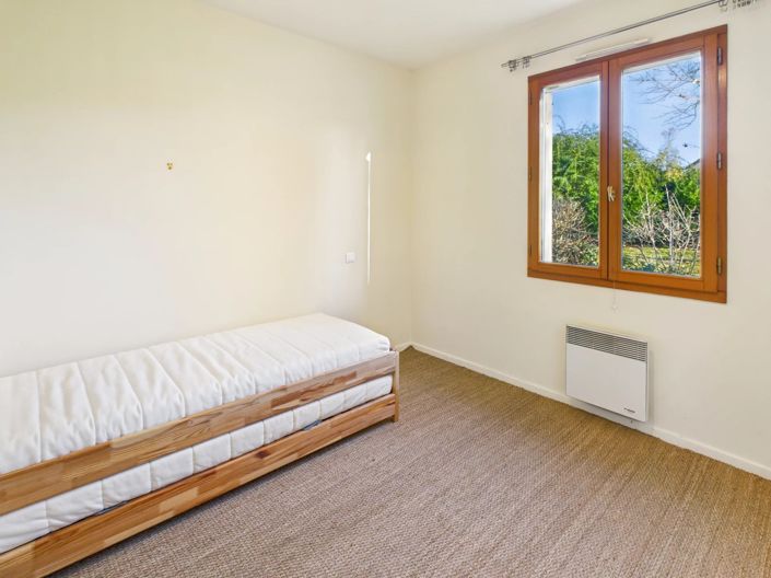 Image No.10-Maison de 4 chambres à vendre à Tournon d'Agenais