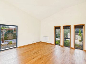 34871807a88360bbf9a60ca8c6830a47ba1beef62d192