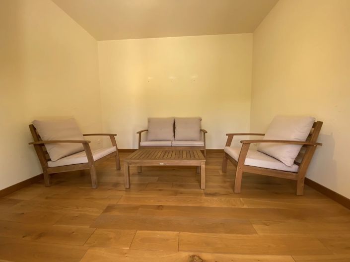 Image No.12-4 Bed House for sale