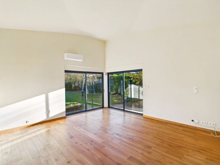 Image No.12-Maison de 4 chambres à vendre à Tournon d'Agenais