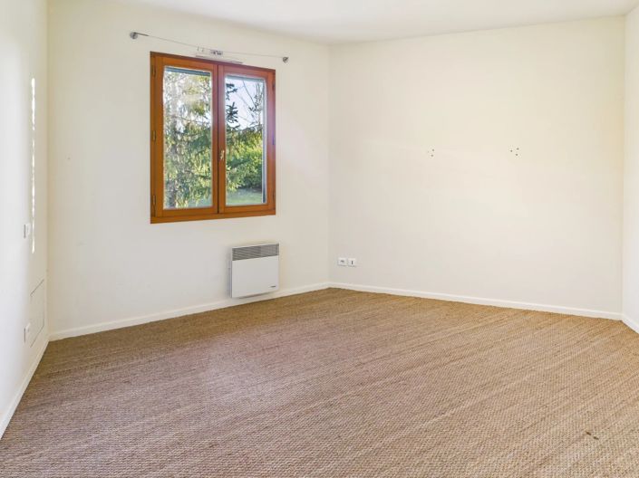 Image No.13-Maison de 4 chambres à vendre à Tournon d'Agenais