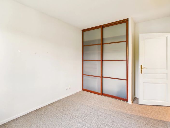 Image No.14-Maison de 4 chambres à vendre à Tournon d'Agenais