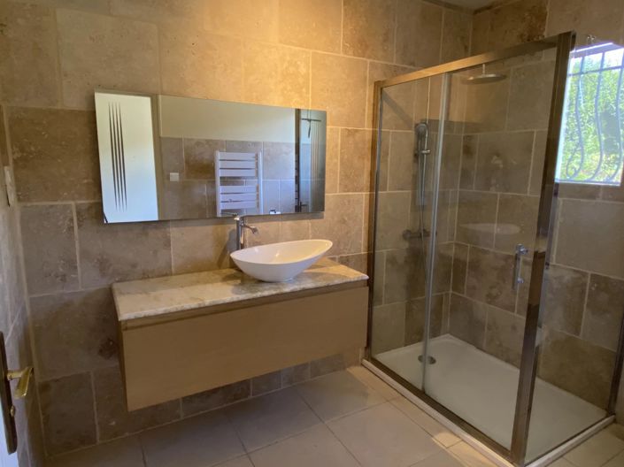 Image No.15-4 Bed House for sale