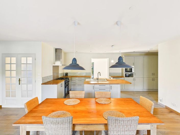 Image No.5-Maison de 4 chambres à vendre à Tournon d'Agenais