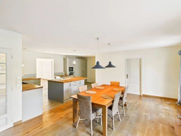 e0a79e238c5b0e36d02e7697038231f2083dd33269192