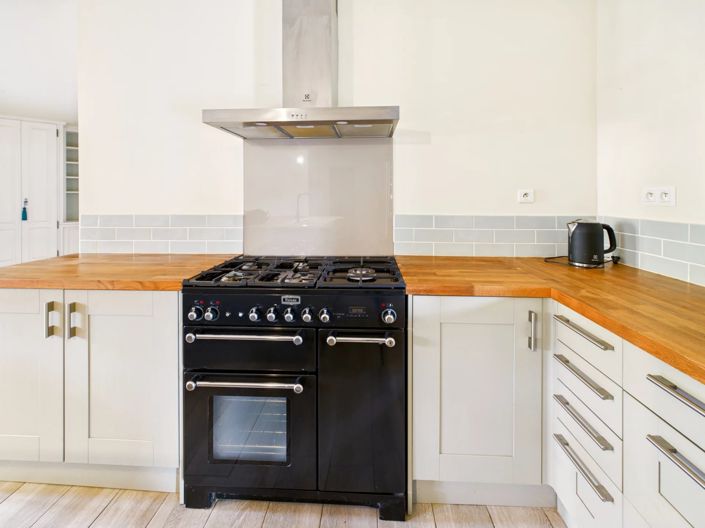 Image No.8-Maison de 4 chambres à vendre à Tournon d'Agenais