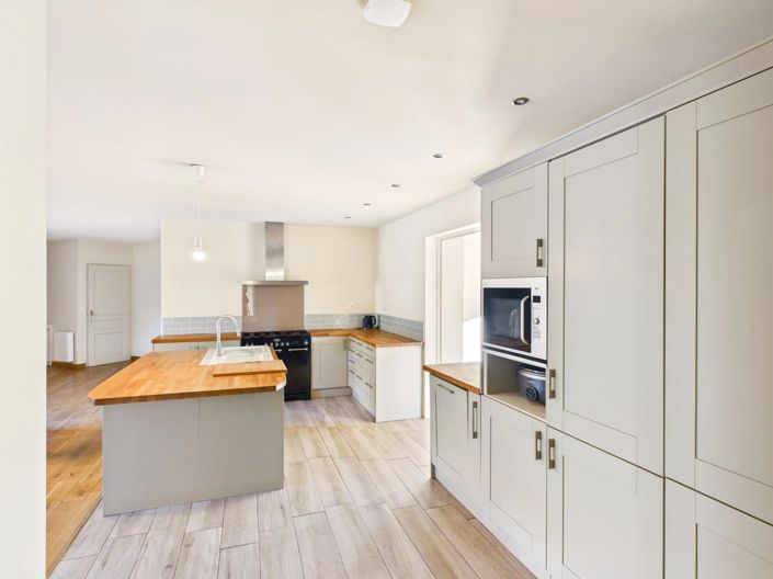 Image No.9-Maison de 4 chambres à vendre à Tournon d'Agenais