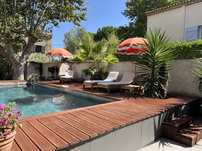 Image No.12-7 Bed House for sale