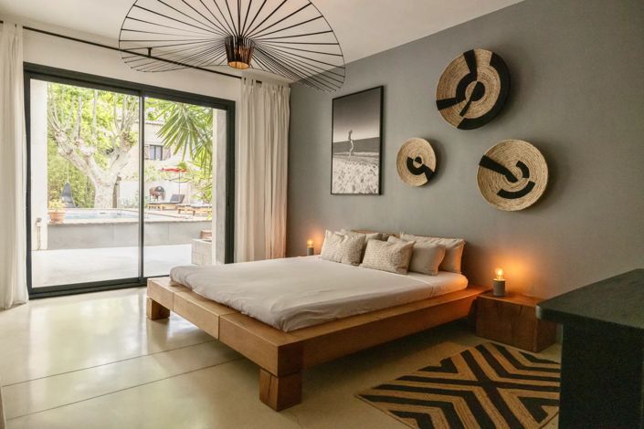 Image No.14-7 Bed House for sale