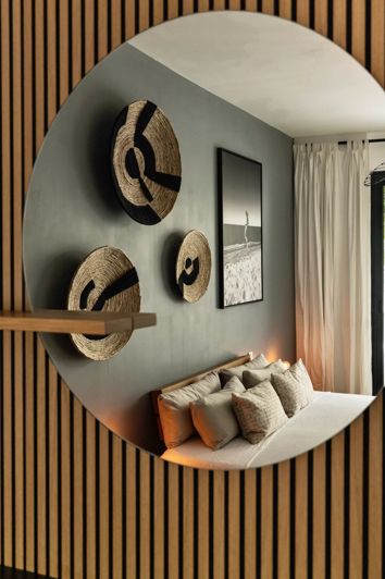 Image No.15-7 Bed House for sale