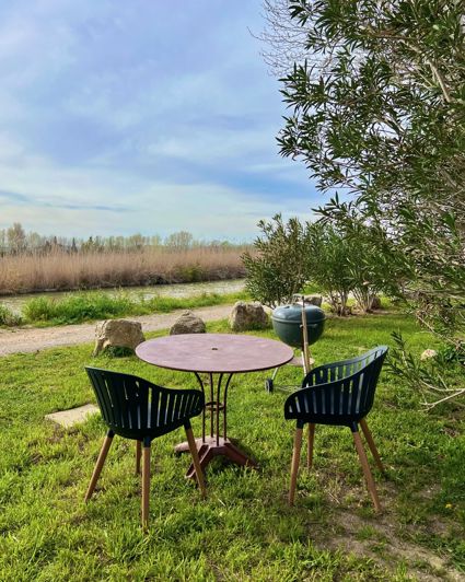 Image No.3-7 Bed House for sale