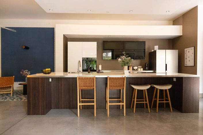 Image No.9-7 Bed House for sale