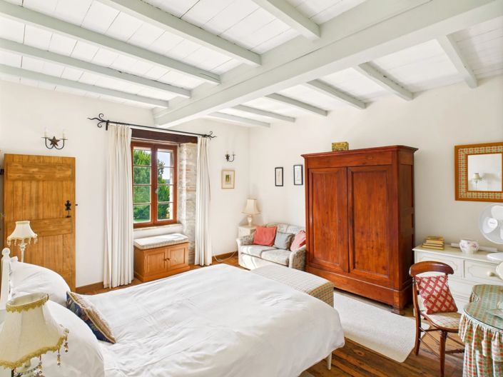 Image No.7-6 Bed House for sale