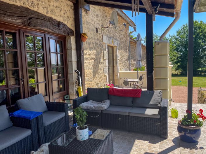 Image No.3-3 Bed House for sale