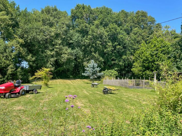 Image No.4-3 Bed House for sale