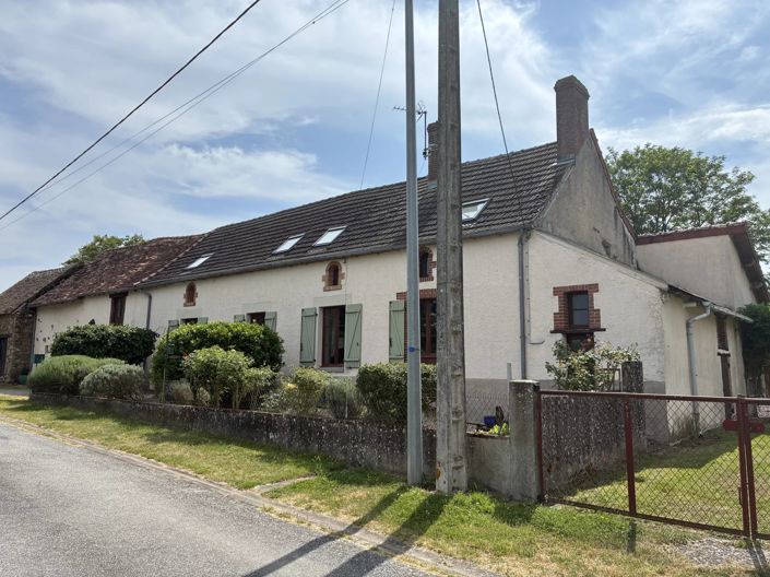 Image No.1-4 Bed House for sale