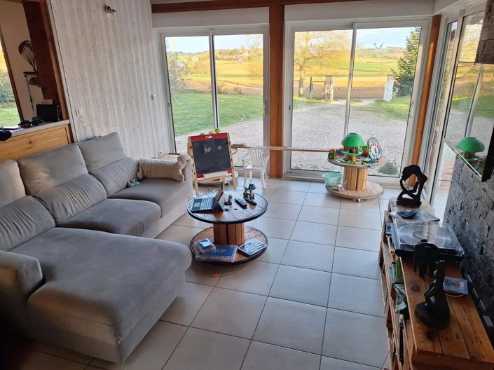 Image No.5-4 Bed House for sale