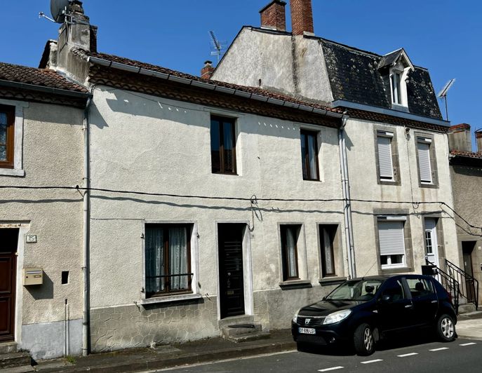 Image No.1-2 Bed House for sale