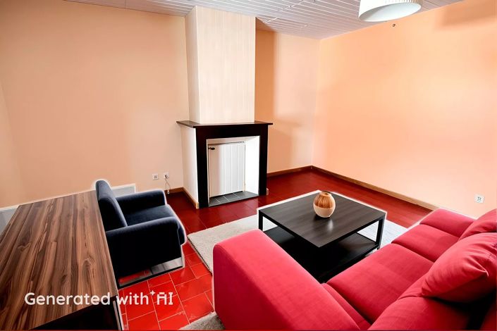 Image No.13-2 Bed House for sale