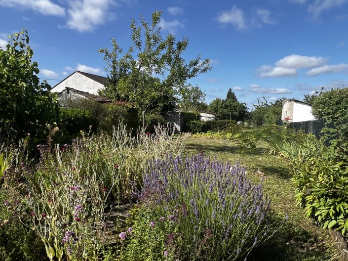 Image No.2-2 Bed House for sale