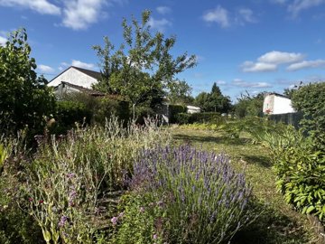 ef153bf70c65d7098b0313031ed884378e6e2f8178192