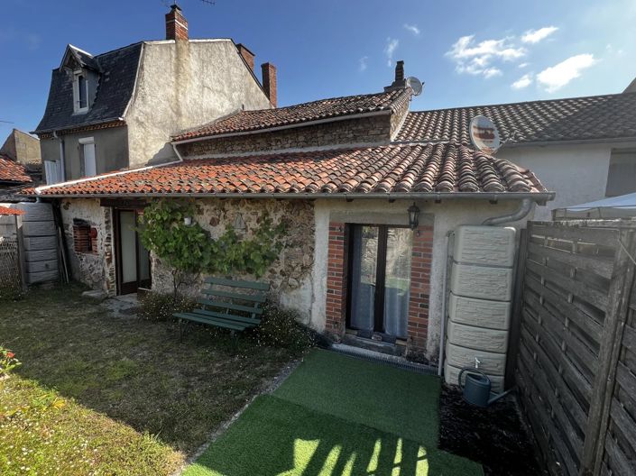 Image No.6-2 Bed House for sale