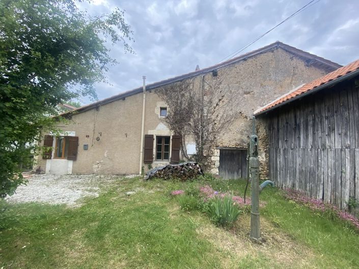 Image No.14-1 Bed House for sale