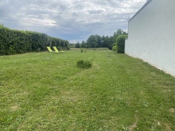 eec6d6720432938f3d6c2902a5fe64eaf64f34d451192