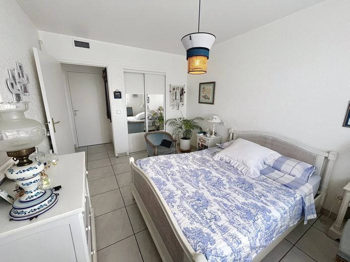 Image No.4-2 Bed Property for sale