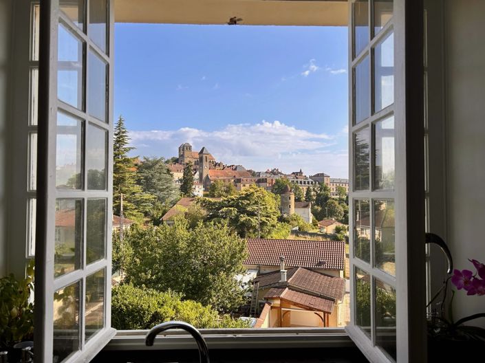 Image No.1-5 Bed House for sale