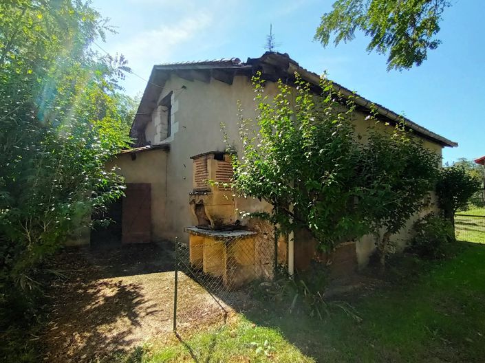 Image No.11-4 Bed House for sale