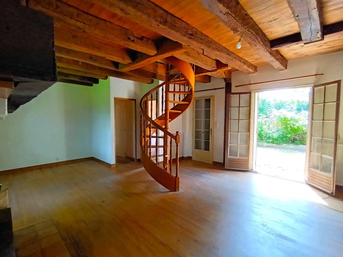 Image No.4-4 Bed House for sale