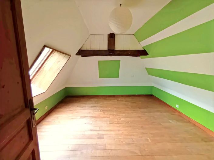 Image No.9-4 Bed House for sale