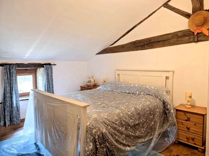 Image No.15-4 Bed Village House for sale