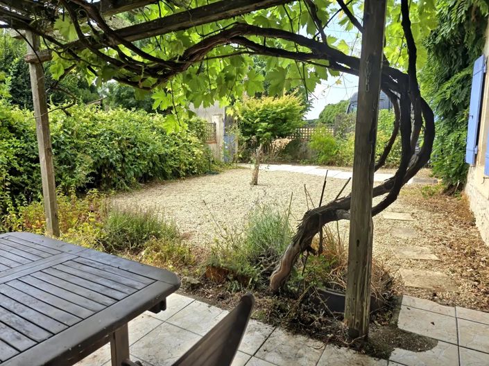 Image No.2-4 Bed Village House for sale