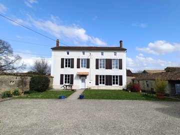 9921c6c728c33f73d0d4b33454b231a402e39197f4204