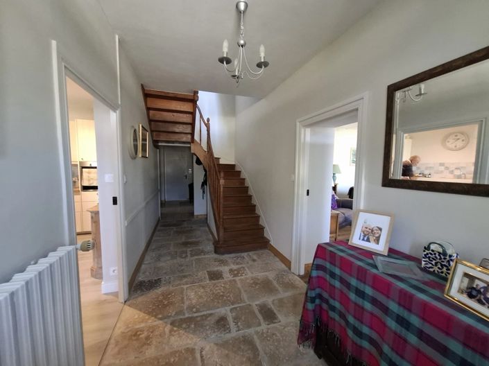 Image No.14-3 Bed Village House for sale