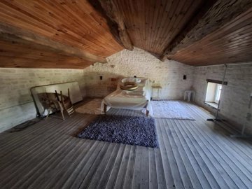 2a409725519700b1578d855a4b3ec636629204cdc5192