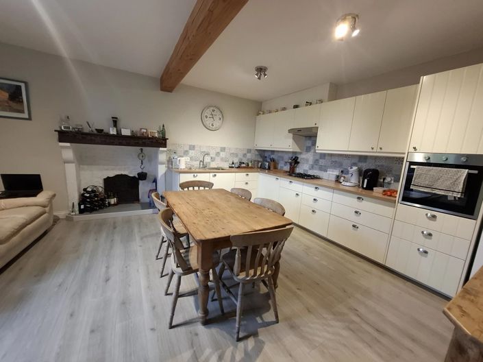 Image No.3-3 Bed Village House for sale