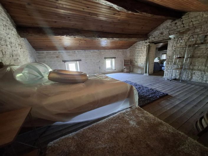 Image No.10-3 Bed Village House for sale