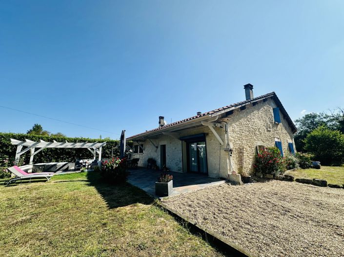 Image No.1-2 Bed Village House for sale